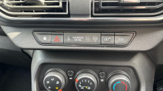 Dacia Jogger 1.0 TCe Essential 5dr Petrol Estate